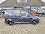 Volkswagen Caddy Bestel 2.0 TDI L1H1 BMT R-Edition Airco|Navi|19inch|Nap!!