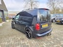 Volkswagen Caddy Bestel 2.0 TDI L1H1 BMT R-Edition Airco|Navi|19inch|Nap!!