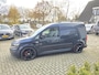 Volkswagen Caddy Bestel 2.0 TDI L1H1 BMT R-Edition Airco|Navi|19inch|Nap!!