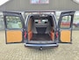 Volkswagen Caddy Bestel 2.0 TDI L1H1 BMT R-Edition Airco|Navi|19inch|Nap!!