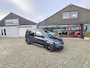 Volkswagen Caddy Bestel 2.0 TDI L1H1 BMT R-Edition Airco|Navi|19inch|Nap!!