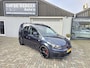 Volkswagen Caddy Bestel 2.0 TDI L1H1 BMT R-Edition Airco|Navi|19inch|Nap!!