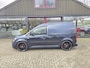 Volkswagen Caddy Bestel 2.0 TDI L1H1 BMT R-Edition Airco|Navi|19inch|Nap!!
