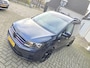 Volkswagen Caddy Bestel 2.0 TDI L1H1 BMT R-Edition Airco|Navi|19inch|Nap!!