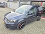 Volkswagen Caddy Bestel 2.0 TDI L1H1 BMT R-Edition Airco|Navi|19inch|Nap!!
