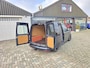 Volkswagen Caddy Bestel 2.0 TDI L1H1 BMT R-Edition Airco|Navi|19inch|Nap!!