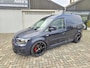Volkswagen Caddy Bestel 2.0 TDI L1H1 BMT R-Edition Airco|Navi|19inch|Nap!!