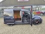 Volkswagen Caddy Bestel 2.0 TDI L1H1 BMT R-Edition Airco|Navi|19inch|Nap!!