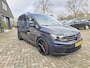 Volkswagen Caddy Bestel 2.0 TDI L1H1 BMT R-Edition Airco|Navi|19inch|Nap!!
