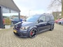 Volkswagen Caddy Bestel 2.0 TDI L1H1 BMT R-Edition Airco|Navi|19inch|Nap!!