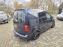 Volkswagen Caddy Bestel 2.0 TDI L1H1 BMT R-Edition Airco|Navi|19inch|Nap!!