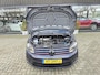 Volkswagen Caddy Bestel 2.0 TDI L1H1 BMT R-Edition Airco|Navi|19inch|Nap!!