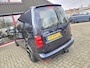 Volkswagen Caddy Bestel 2.0 TDI L1H1 BMT R-Edition Airco|Navi|19inch|Nap!!