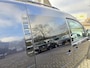 Volkswagen Caddy Bestel 2.0 TDI L1H1 BMT R-Edition Airco|Navi|19inch|Nap!!