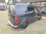 Volkswagen Caddy Bestel 2.0 TDI L1H1 BMT R-Edition Airco|Navi|19inch|Nap!!