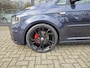 Volkswagen Caddy Bestel 2.0 TDI L1H1 BMT R-Edition Airco|Navi|19inch|Nap!!
