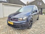 Volkswagen Caddy Bestel 2.0 TDI L1H1 BMT R-Edition Airco|Navi|19inch|Nap!!