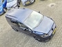 Volkswagen Caddy Bestel 2.0 TDI L1H1 BMT R-Edition Airco|Navi|19inch|Nap!!