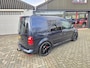 Volkswagen Caddy Bestel 2.0 TDI L1H1 BMT R-Edition Airco|Navi|19inch|Nap!!