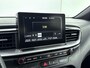 Kia ProCeed 1.0 T-GDI GT-Line 120PK | Schuif-/Kanteldak | Stoel- en Stuurverwarming | Climate Control | Half-Lederen Bekleding
