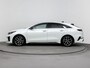 Kia ProCeed 1.0 T-GDI GT-Line 120PK | Schuif-/Kanteldak | Stoel- en Stuurverwarming | Climate Control | Half-Lederen Bekleding