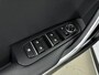 Kia ProCeed 1.0 T-GDI GT-Line 120PK | Schuif-/Kanteldak | Stoel- en Stuurverwarming | Climate Control | Half-Lederen Bekleding