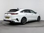 Kia ProCeed 1.0 T-GDI GT-Line 120PK | Schuif-/Kanteldak | Stoel- en Stuurverwarming | Climate Control | Half-Lederen Bekleding