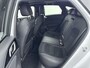Kia ProCeed 1.0 T-GDI GT-Line 120PK | Schuif-/Kanteldak | Stoel- en Stuurverwarming | Climate Control | Half-Lederen Bekleding