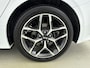 Kia ProCeed 1.0 T-GDI GT-Line 120PK | Schuif-/Kanteldak | Stoel- en Stuurverwarming | Climate Control | Half-Lederen Bekleding