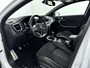 Kia ProCeed 1.0 T-GDI GT-Line 120PK | Schuif-/Kanteldak | Stoel- en Stuurverwarming | Climate Control | Half-Lederen Bekleding