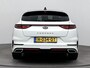 Kia ProCeed 1.0 T-GDI GT-Line 120PK | Schuif-/Kanteldak | Stoel- en Stuurverwarming | Climate Control | Half-Lederen Bekleding