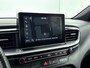 Kia ProCeed 1.0 T-GDI GT-Line 120PK | Schuif-/Kanteldak | Stoel- en Stuurverwarming | Climate Control | Half-Lederen Bekleding