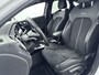 Kia ProCeed 1.0 T-GDI GT-Line 120PK | Schuif-/Kanteldak | Stoel- en Stuurverwarming | Climate Control | Half-Lederen Bekleding