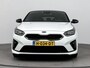 Kia ProCeed 1.0 T-GDI GT-Line 120PK | Schuif-/Kanteldak | Stoel- en Stuurverwarming | Climate Control | Half-Lederen Bekleding