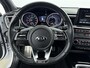 Kia ProCeed 1.0 T-GDI GT-Line 120PK | Schuif-/Kanteldak | Stoel- en Stuurverwarming | Climate Control | Half-Lederen Bekleding