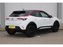 Opel Mokka-e Electric GS Line 50-kWh 11kw bl. / Navigatie / Camera / Parkeersensoren / Dodehoek / LED / ECC / 17'' LMV
