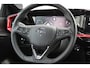 Opel Mokka-e GS Line 50-kWh 11kw bl. / Navigatie / Camera / Parkeersensoren / Dodehoek / LED / ECC / 17'' LMV