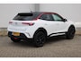 Opel Mokka-e GS Line 50-kWh 11kw bl. / Navigatie / Camera / Parkeersensoren / Dodehoek / LED / ECC / 17'' LMV