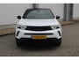 Opel Mokka-e GS Line 50-kWh 11kw bl. / Navigatie / Camera / Parkeersensoren / Dodehoek / LED / ECC / 17'' LMV