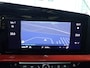 Opel Mokka-e GS Line 50-kWh 11kw bl. / Navigatie / Camera / Parkeersensoren / Dodehoek / LED / ECC / 17'' LMV