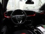Opel Mokka-e GS Line 50-kWh 11kw bl. / Navigatie / Camera / Parkeersensoren / Dodehoek / LED / ECC / 17'' LMV
