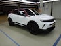 Opel Mokka-e GS Line 50-kWh 11kw bl. / Navigatie / Camera / Parkeersensoren / Dodehoek / LED / ECC / 17'' LMV