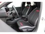 Opel Mokka-e GS Line 50-kWh 11kw bl. / Navigatie / Camera / Parkeersensoren / Dodehoek / LED / ECC / 17'' LMV
