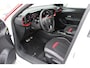 Opel Mokka-e GS Line 50-kWh 11kw bl. / Navigatie / Camera / Parkeersensoren / Dodehoek / LED / ECC / 17'' LMV