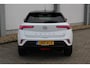 Opel Mokka-e GS Line 50-kWh 11kw bl. / Navigatie / Camera / Parkeersensoren / Dodehoek / LED / ECC / 17'' LMV