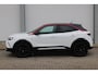 Opel Mokka-e GS Line 50-kWh 11kw bl. / Navigatie / Camera / Parkeersensoren / Dodehoek / LED / ECC / 17'' LMV