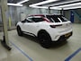 Opel Mokka-e GS Line 50-kWh 11kw bl. / Navigatie / Camera / Parkeersensoren / Dodehoek / LED / ECC / 17'' LMV