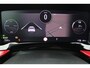 Opel Mokka-e GS Line 50-kWh 11kw bl. / Navigatie / Camera / Parkeersensoren / Dodehoek / LED / ECC / 17'' LMV