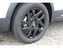 Opel Mokka-e GS Line 50-kWh 11kw bl. / Navigatie / Camera / Parkeersensoren / Dodehoek / LED / ECC / 17'' LMV