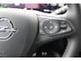 Opel Mokka-e GS Line 50-kWh 11kw bl. / Navigatie / Camera / Parkeersensoren / Dodehoek / LED / ECC / 17'' LMV